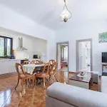 Gorgeous In בית נופש לאבין