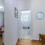 בית נופש Gorgeous In *