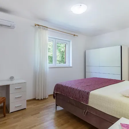 Holiday home In Labin With Kitchen *