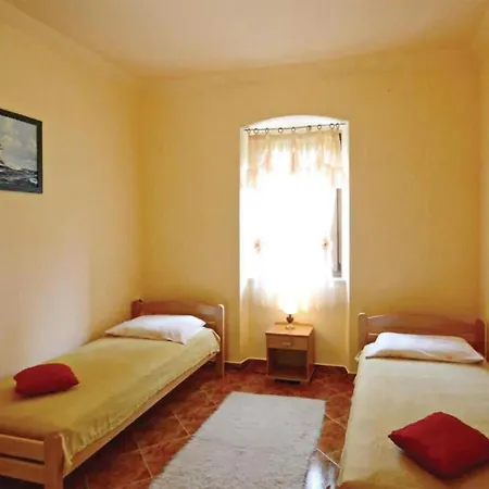 In Labin With Kitchen Holiday home Labin (Istria)